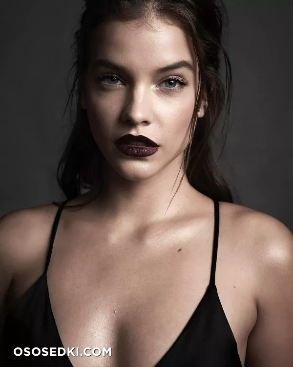 Barbara Palvin - 12