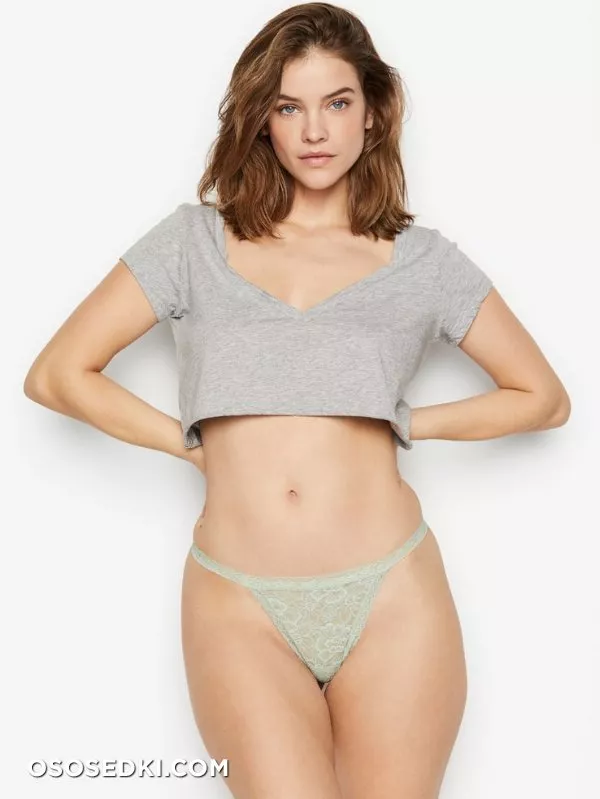 Barbara Palvin - 27
