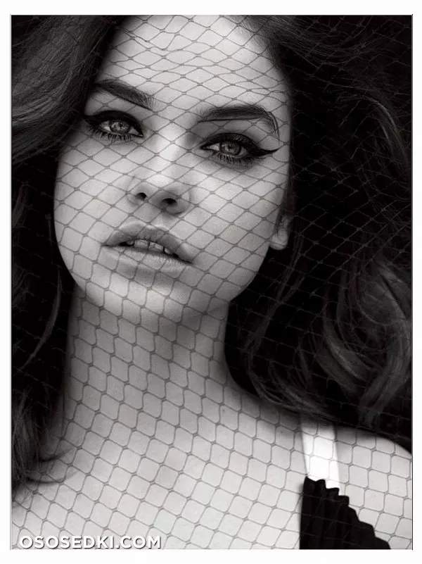Barbara Palvin - 29