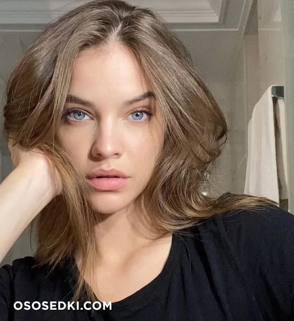 Barbara Palvin - 75