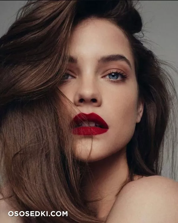 Barbara Palvin - 80