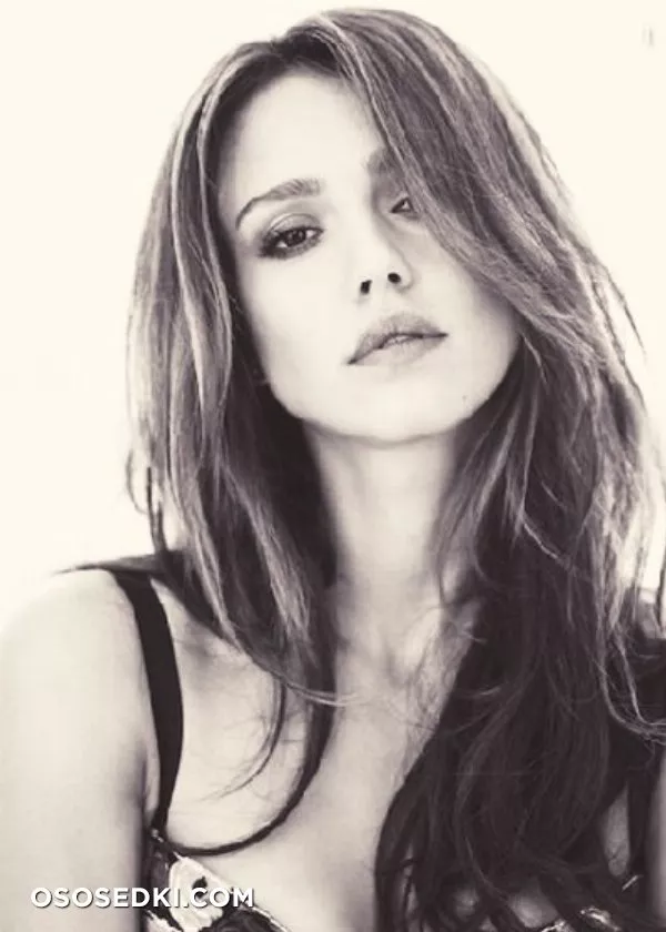 Jessica Alba - 14