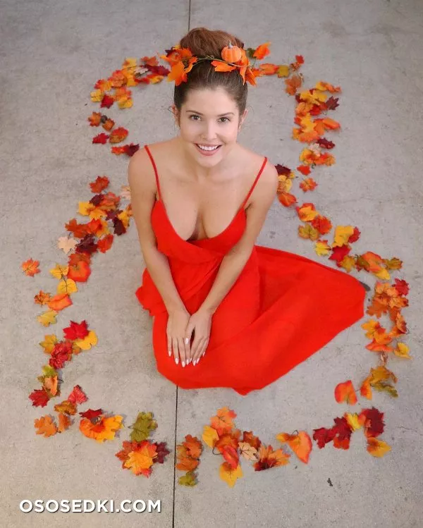 Amanda Cerny - 56