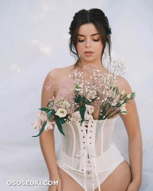 Demi Rose Nude Celeb - demirose Onlyfans private Nudes - 190