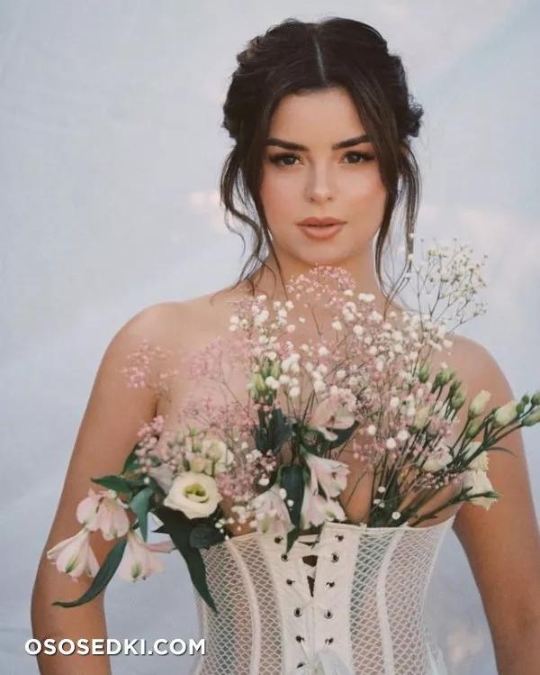 Demi Rose Nude Celeb - demirose Onlyfans private Nudes - 191