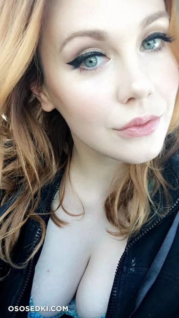 Maitland Ward - 13