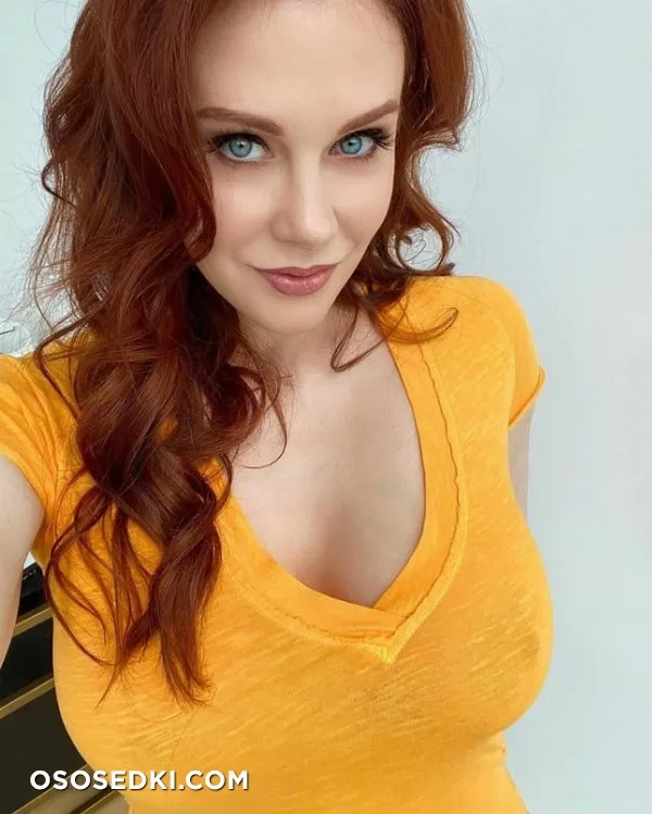 Maitland Ward - 50