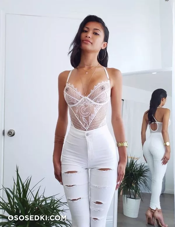Chanel Uzi (chanel.uzi) - 9
