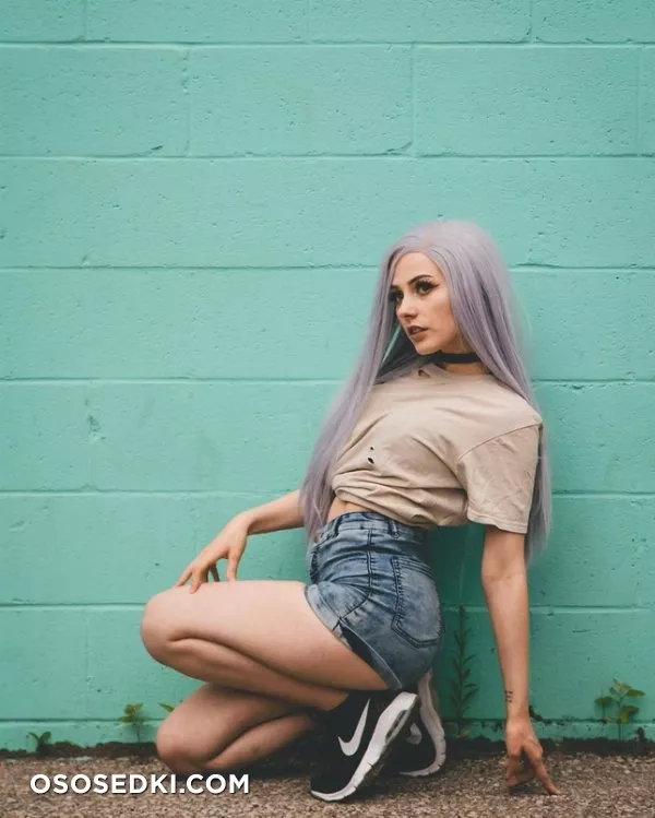Rolyatistaylor - 37