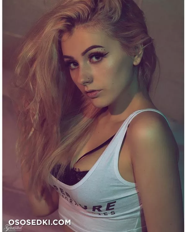Rolyatistaylor - 46