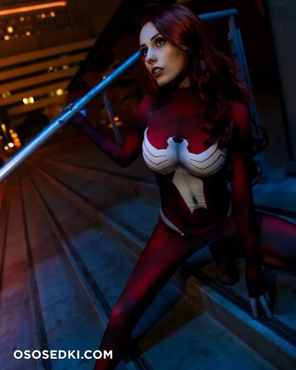 Rolyatistaylor - 79