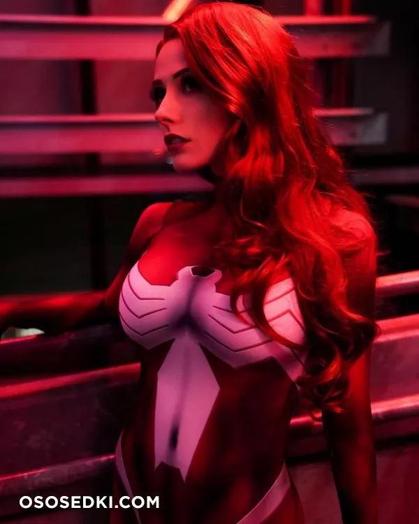 Rolyatistaylor - 83
