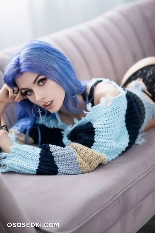 Rolyatistaylor - 149