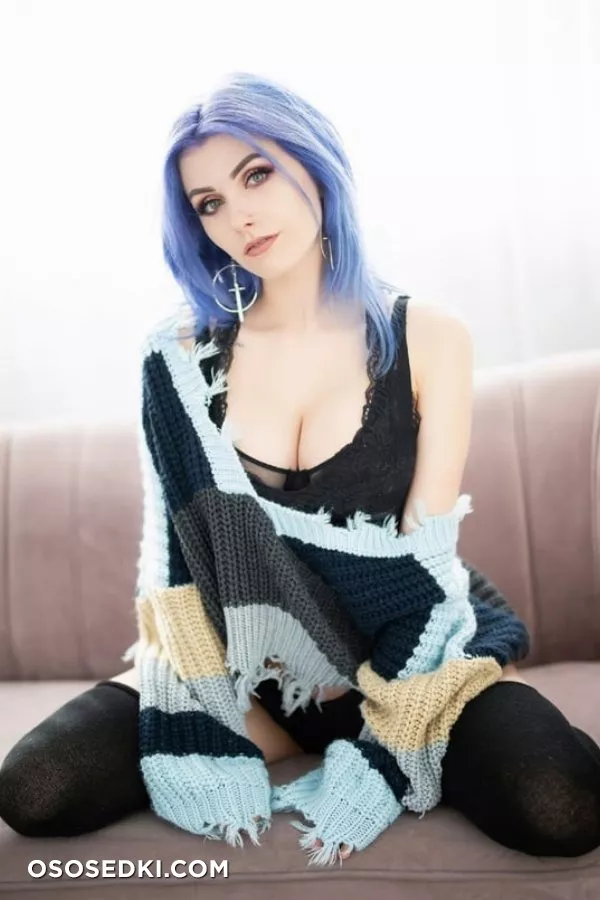 Rolyatistaylor - 152