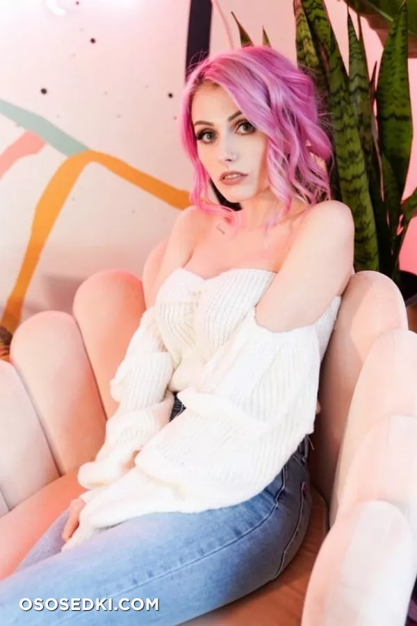 Rolyatistaylor - 174