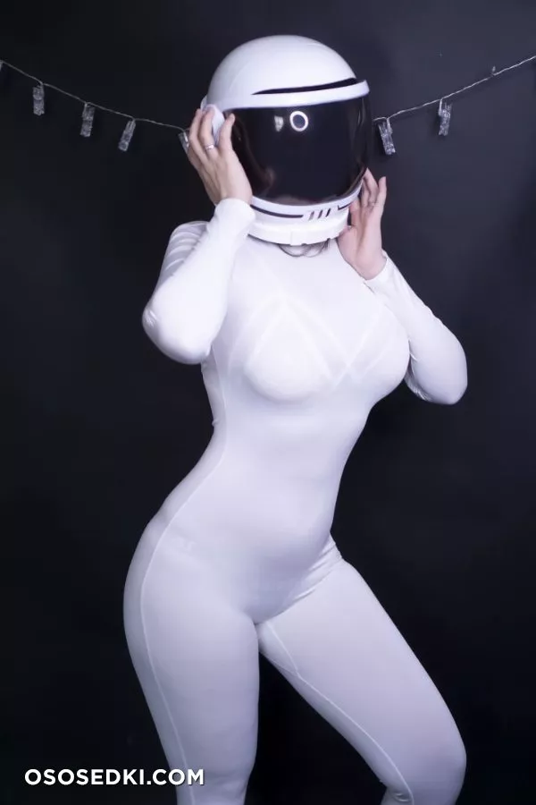Hana Bunny (@squishubunny) - 46