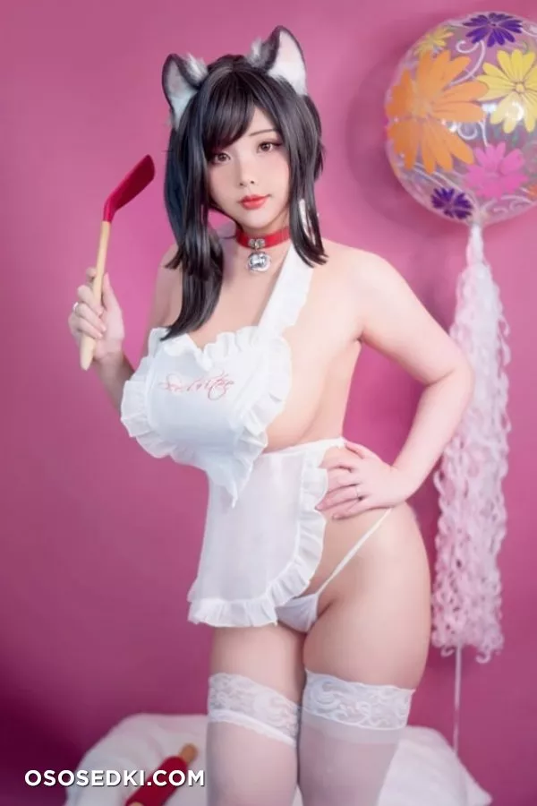 Hana Bunny (@squishubunny) - 78