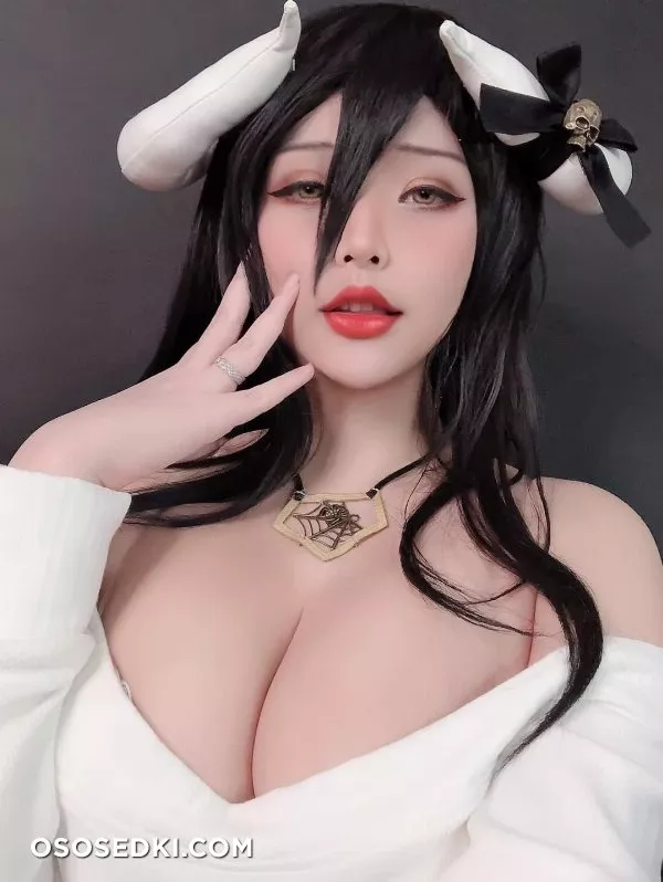 Hana Bunny (@squishubunny) - 157