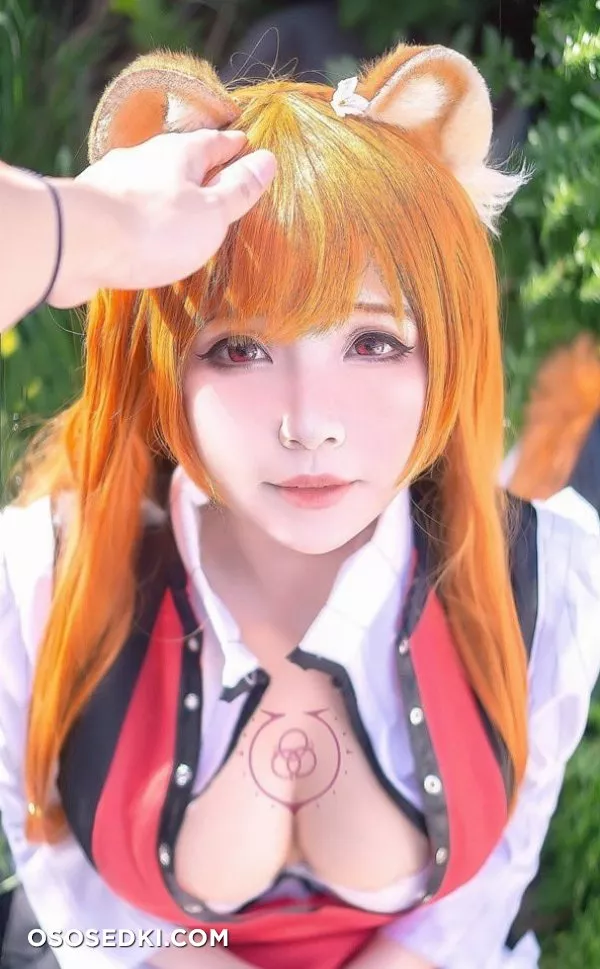 Hana Bunny (@squishubunny) - 216