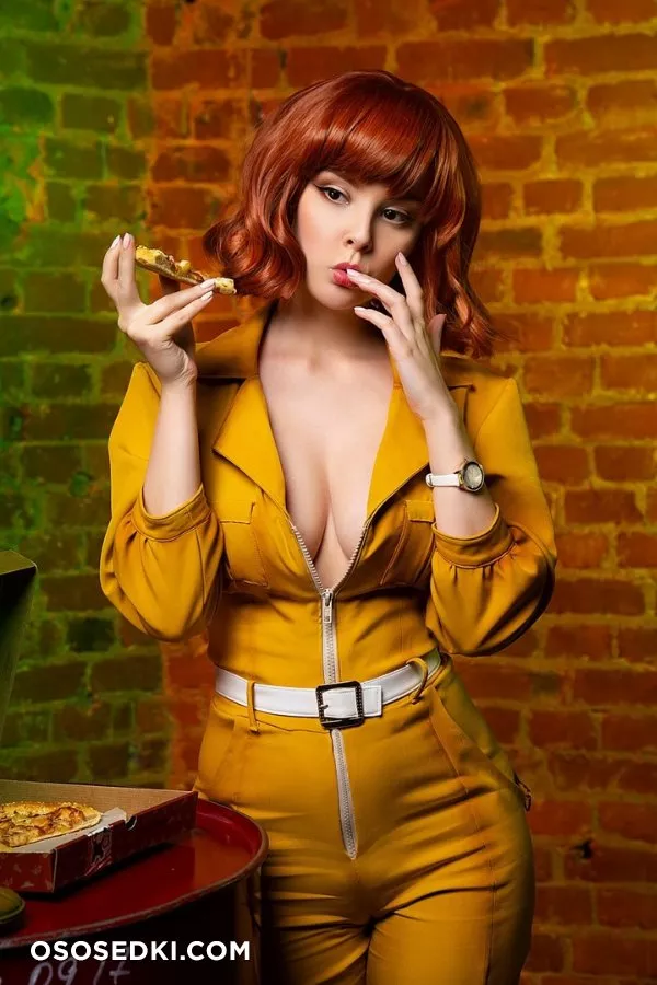Helly Valentine (@disharmonica) - 62