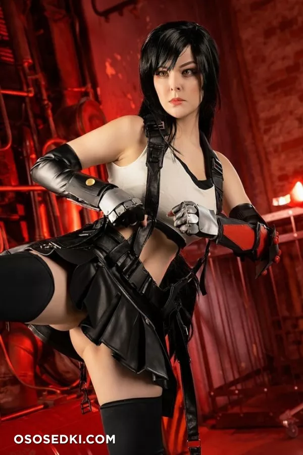 Helly Valentine (@disharmonica) - 90