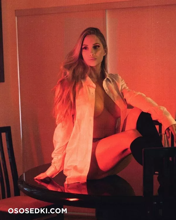 Amanda Lee (@amandaeliselee) - 40