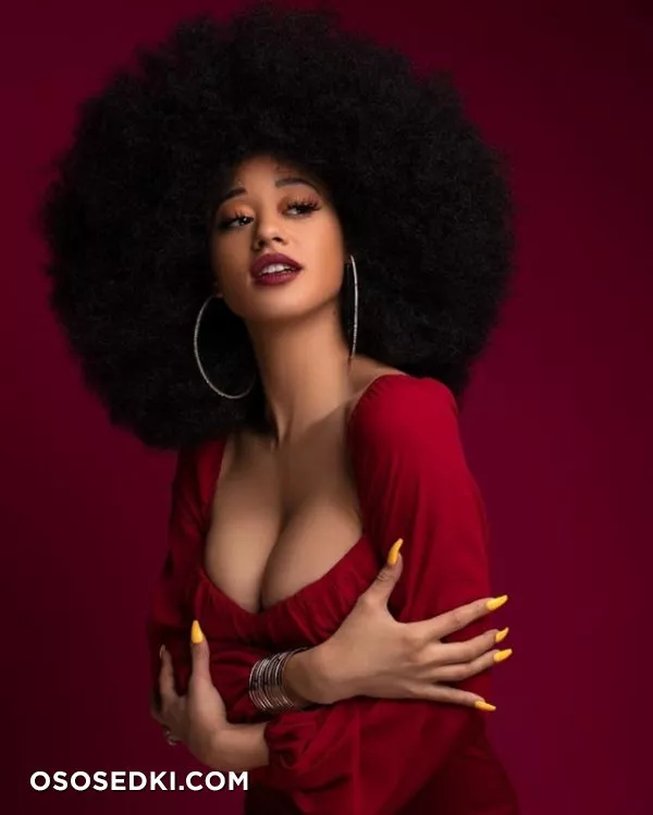 Stormi Maya - 23