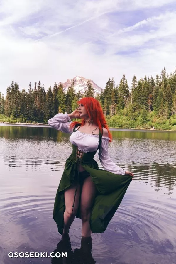 JennaLynnMeowri Pack 2 - 29