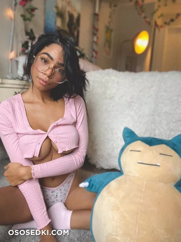 PrincessLayna - 13