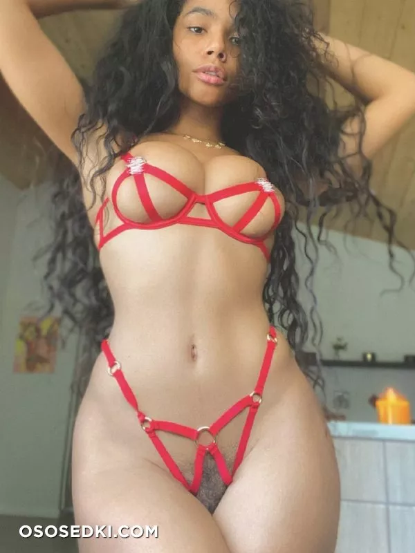 PrincessLayna - 336
