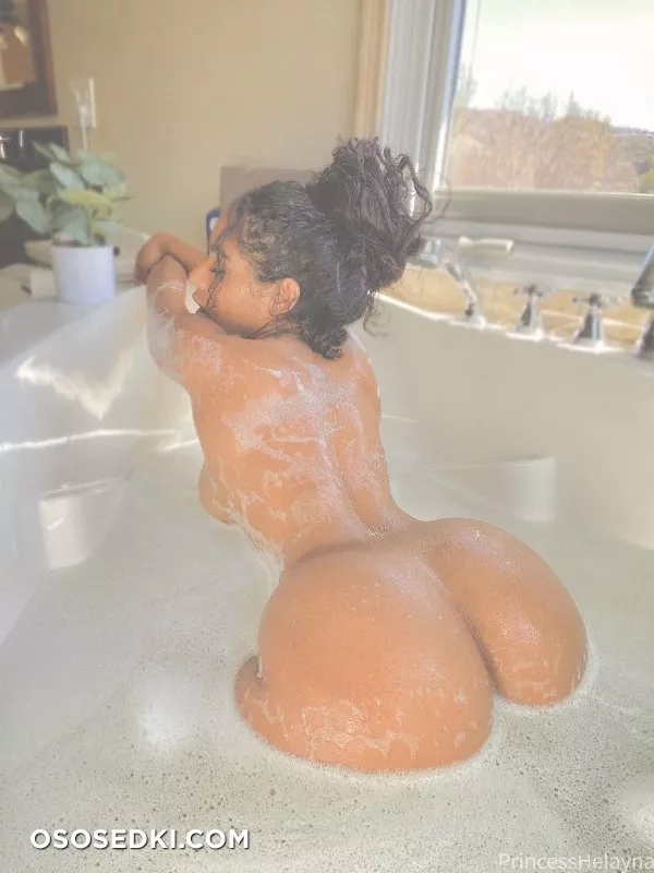 PrincessLayna - 441