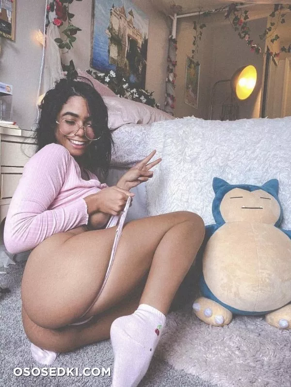 PrincessLayna - 694