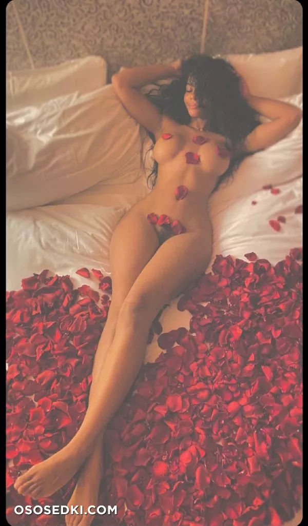 PrincessLayna - 723