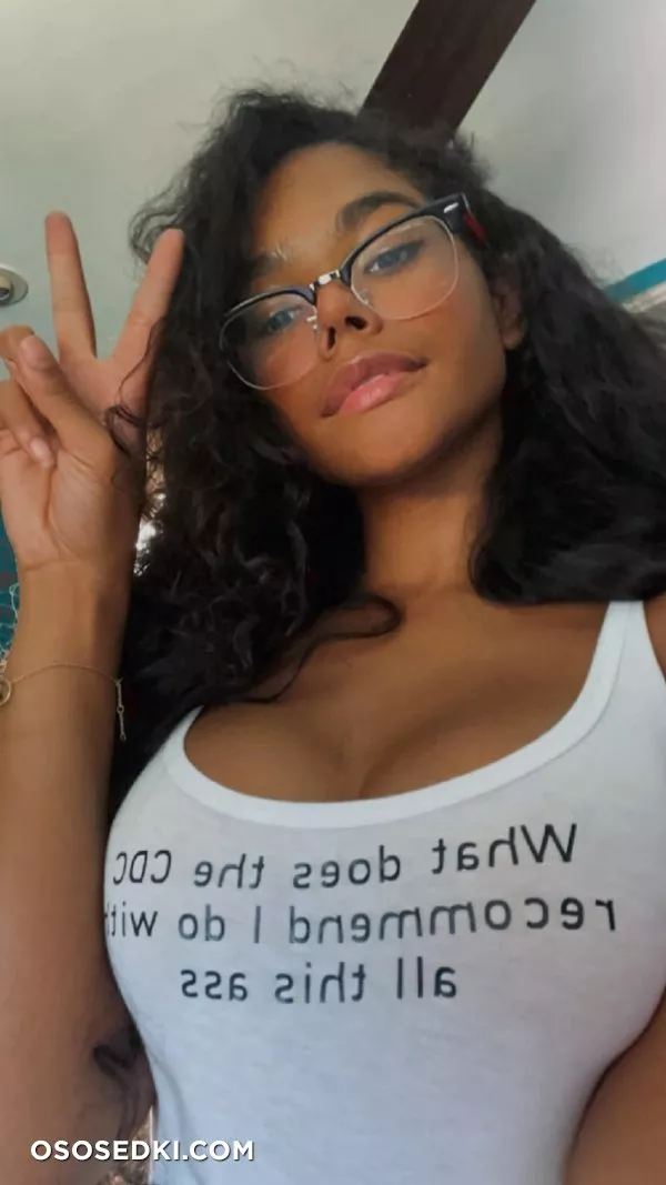 PrincessLayna - 734