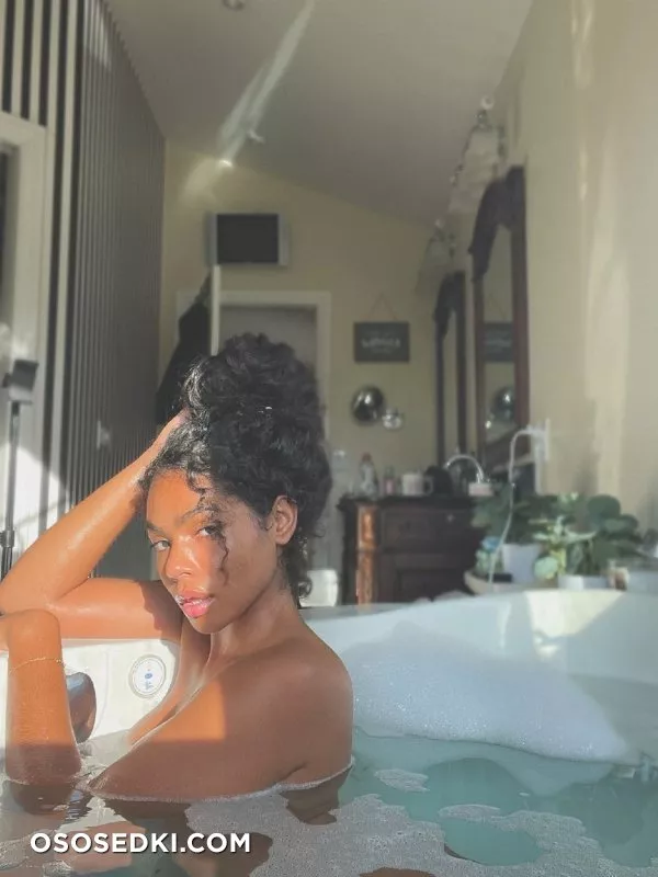PrincessLayna - 745