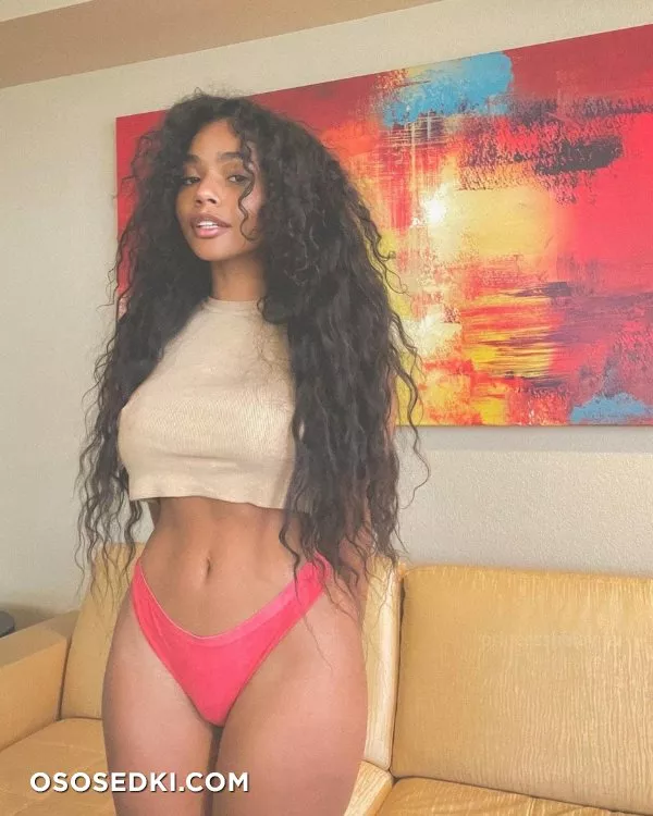 PrincessLayna - 750