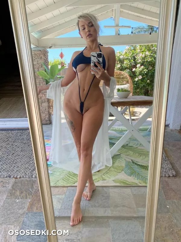 Darshelle Stevens Pack 2 - 82