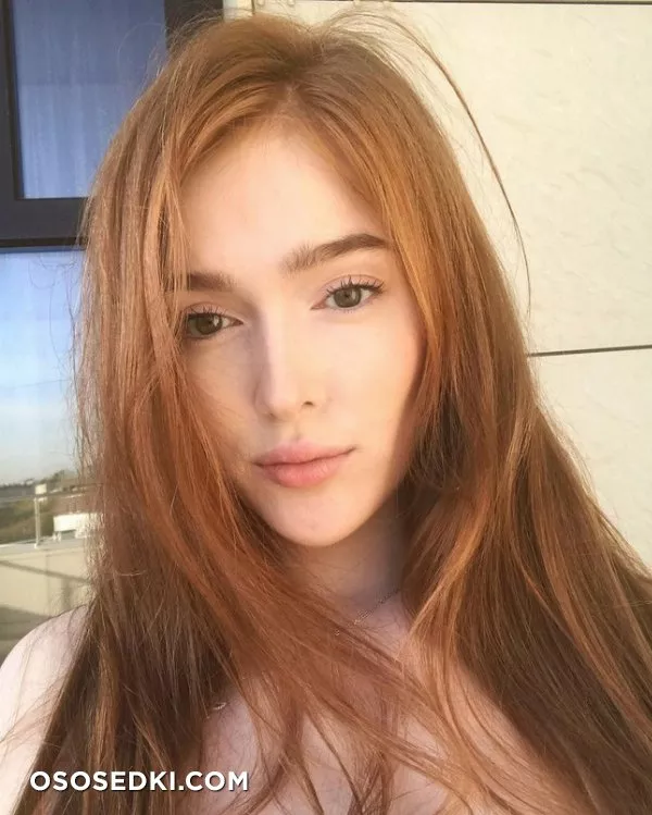 Jia Lissa - 61