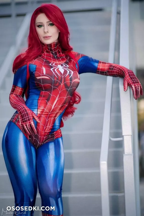 JennaLynnMeowri Pack 8 - 2