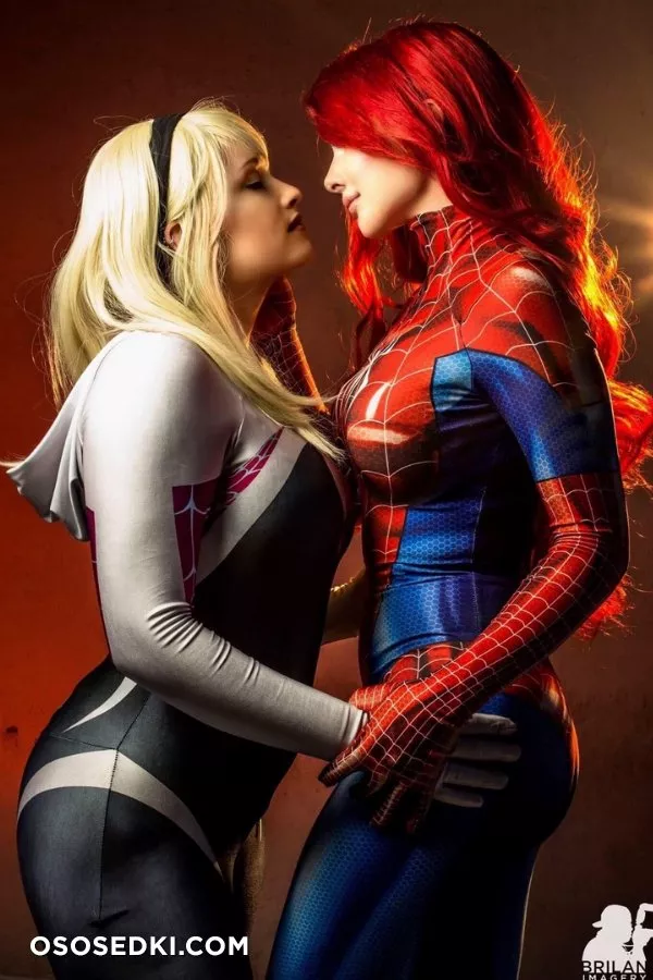 JennaLynnMeowri Pack 8 - 3