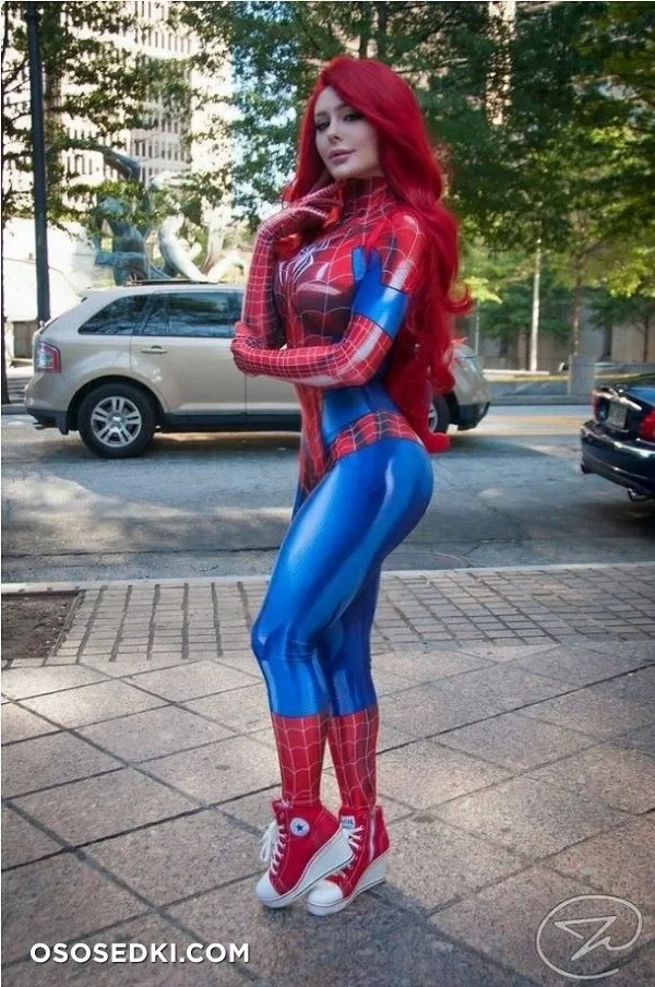 JennaLynnMeowri Pack 8 - 6