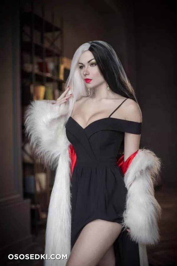Irina Meier Nudes - irinemeier Pussy & Ass Photos - 9