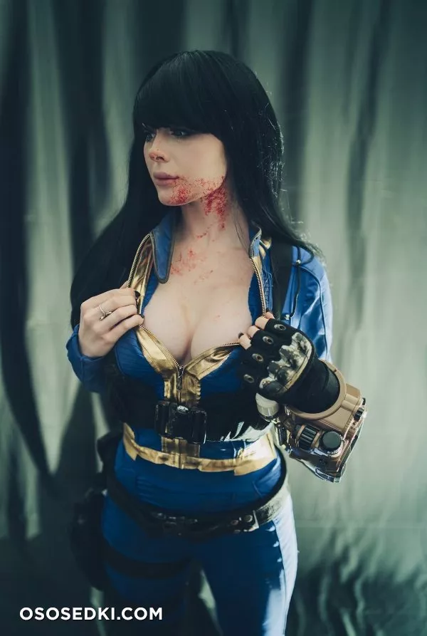 JennaLynnMeowri Pack 15 - 3