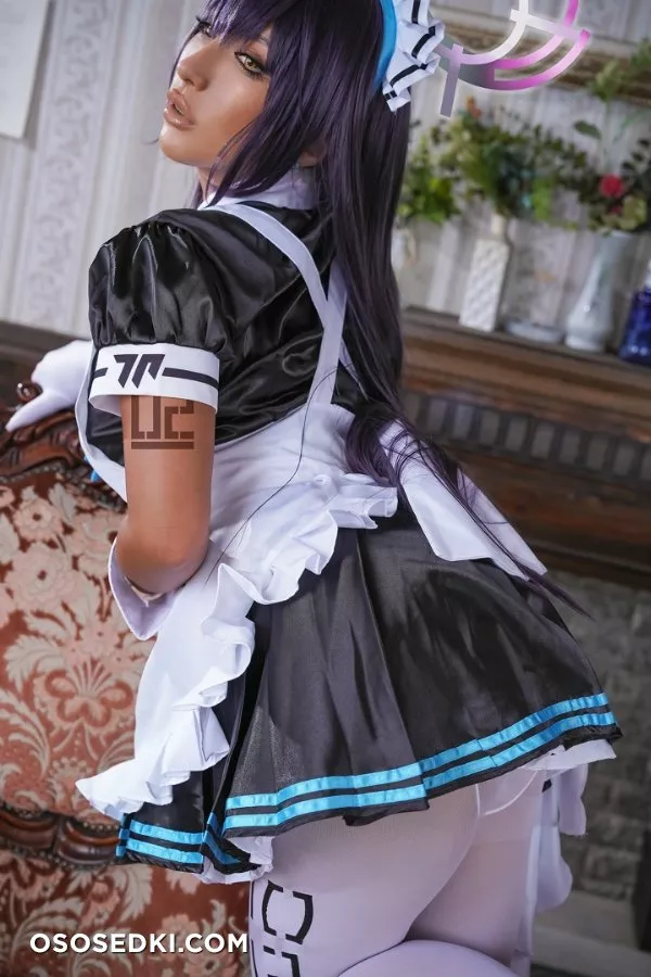 nonsummerjack - Cleaning Agent - 25