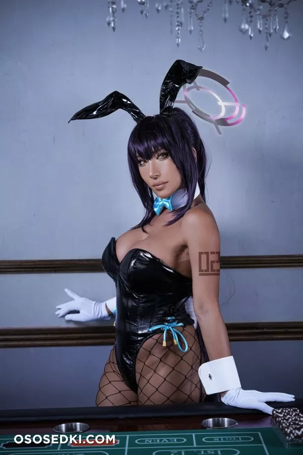 nonsummerjack - Cleaning Agent - 6