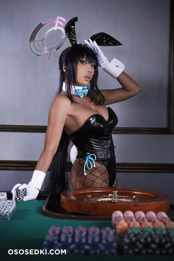 nonsummerjack - Cleaning Agent - 14