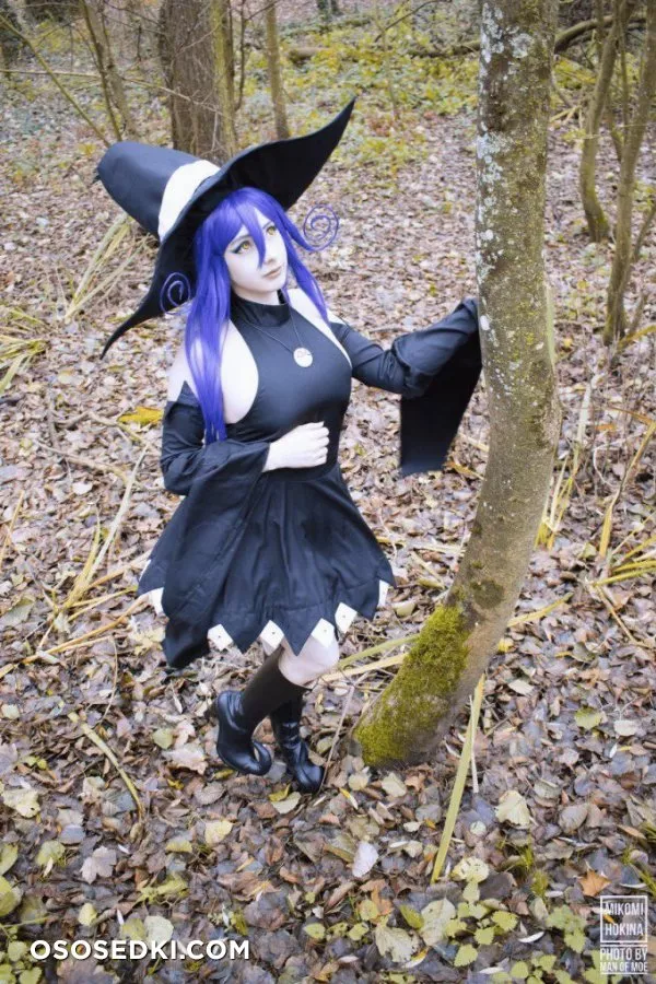 Blair (Mikomi Hokina) - 131