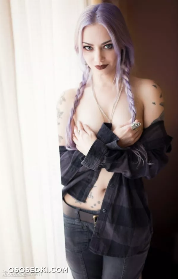Genevieve - Hotel Arizona - 16