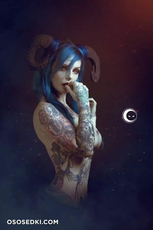 Riae - 61