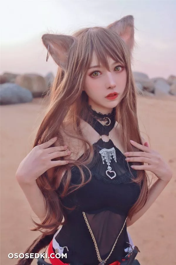 ASIA NN 6 - 12